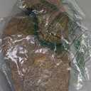 Turtle Basking Platform Shale Scape Step Ledge, Reptile Cave Hideout Turtle Tank Accessories Decorations, Great for Reptiles, Amphibians, Leopard Gecko, Bearded Dragons, Lizard, Frogs