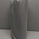 Memory Foam Seat Cushion, Office Chair Cushion, Pressure Relief Seat Cushion, Tailbone Pain Relief, Ergonomic Seat Cushion, Chair Cushion for Long Sitting