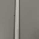 Apple Pencil (2ND Generation) (MU8F2AM/A)