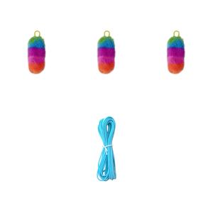 Interactive Cat Toy for Indoor Cats – Automatic Moving & Enrichment Toy for Indoor Cats/Kitten, Auto/Manual Control Cat Treadmill for Exercise & Mental Stimulation, Stimulating Chase Toys (H1K2)