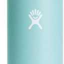Hydro Flask Tumbler 24oz