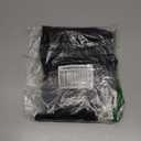 60th Birthday Gift Ideas for Her Women | Party Sixty Design TShirt, S