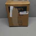 Love's cabin King Size Quilt Set Blue Bedspreads - Soft Bed Summer Lightweight Bedspread Comforter - Modern Style Coin Pattern Coverlet for All Season - 3 Pieces (1 Quilt, 2 Pillow Shams)