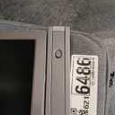 FOPO 15.6" Triple Portable Laptop Monitor, FHD 1080P IPS Screen Extender Portable Display for 15.6-17.3 Laptops, PnP Travel Laptop Screen Extender with USB-C&HDMI, Dual Monitor for Windows, Mac