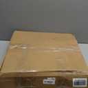 Golf Putting Game Set with Front Border for Indoor & Outdoor,Golf Putting Green Mat Include 4 Balls,1 Portable Bag,2 Flags&Cups,Practice Training Aid for Backyard,Party,Office