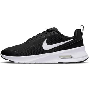 Nike Women's Air Max Nuaxis Shoes, 6