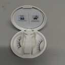 BEYELIAN Portable Magnetic Eyelashes with Applicator Kit All-In-One Box, Upgrade Soft Reusable Magnetic Lashes, No Glue Needed False Eyelashes AYT19 (Lightweight & Comfortable)