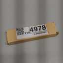 Replacement FireStick Remote for All Fire Smart TV, TV Cube(1st/2nd/3rd Gen), Stick 4K Max/4K (1st/2nd Gen), Stick (2nd/3rd Gen/Lite/HD), Smart TV 3rd Gen, for Insignia-Pioneer-TCL Series TVs