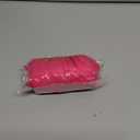 Micosuza Classical Women's Swim Boardshorts Beach Bikini Bottoms with Adjustable Ties 7 Color Small