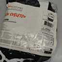 Morphsuits Skeleton Costume Kids, Glow In The Dark Skeleton Costume, Halloween Costumes for Kids, Boys Halloween Costume, Size: XXL