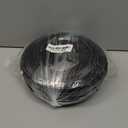 16 Gauge Low Voltage Landscape Wire 2 Conductors Low-Voltage Wire Hookup LED Lighting Strips Flexible Cable Copper Clad Aluminum(16AWG 250FT)