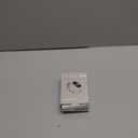 Fitbit Charge 6 Fitness Tracker with Google apps, Heart Rate on Exercise Equipment, 6-Months Premium Membership Included, GPS, Health Tools and More, Porcelain/Silver, One Size (S & L Bands Included)