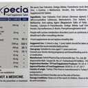 XPECIA FOR MEN ANTI HAIR LOSS DHT BLOCKER NEW HAIR GROWTH FORMULA 60 TABLETS, BBD  11/2028
