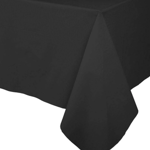 Case For Table, 29x65,5