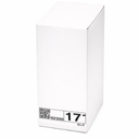 Webdou 2 Pack Wireless Pro Controller Gamepad for Compatible with Switch, PC, iOS, Android, Steam Deck