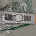 Bandletic Magnetic Band Compatible with Samsung Galaxy Watch 7 6 5 4 FE