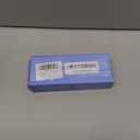 livho Gaming Blue Light Blocking Glasses for Better Sleep, Premium Night Driving, Computer Blockers for Man & Woman