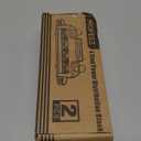 Supplying Demand 5304509929 4583839 Gas Range Surface Burner Control Knob Replacement