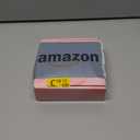 Big Hair Claw Clips - Butterfly Hair Accessories for Women and Girls with Long, Thick Hair - Large 5.1 Jelly Clips, 4 Pcs, Mother's Day Gifts