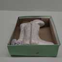 G MIA SHINE WESTERN Girl Boots, Size 11