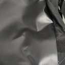 MIDOG Cat Carrier Soft for Small to Medium-Sized Cats,Up to 15 Lbs,TSA Airline Approved Soft Sided Pet Carrier,Collapsible Travel Cat Bag(Black)