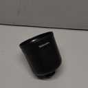 Multi-Functional Kayak Cup Holder, Bottle Phone Holder,Drink Fishing Tool, Large Capacity, Track Mount Install, Accessories (1 PACK)