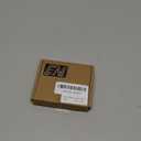 EverNary Add-on Touch Button,Dog Doorbell Touch Buttons 1PCS Waterproof Dog Bell Doggy Doorbell Transmitters for Potty Training,Receiver Not Included