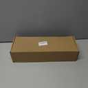 Joehea Pod Holder Compatible with Ninja Thirsti Pods, 16 Flavor Organizer for Ninja Thirsty Drink System, 360 Turntable 4-Tier for Ninja Thirsti Flavor Water Drops Organizer (1 Piece)