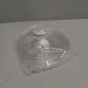 Water Hose Connector and 5 Meters Drainage Pipe Set for Midea 1,500 Sq. Ft. / 3,000 Sq. Ft / 4,500 Sq. Ft. Dehumidifier