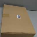 24 Pack Valentines Day Crystal Growing Science Kits for Kids, Classroom Exchange Gifts with Cards, School Valentines Day Activities (Blue)