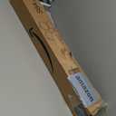 Warmstar Office Chair Mat for Hardwood Floor,Desk Chair Mat,Floor mat for Office Chair, 30" x 48" (Grey)