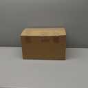 12.3 Inch Wireless Carplay Car Radio Stereo for Mercedes-Benz ML W166 GL X166 2012-2015 with NTG4.5 System Multimedia Player Support Siri/Mirrorlink/Android Auto