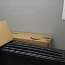 YHTAUTO Set of 2 Truck Bed Storage Tool Box Lockable Compatible with 2007-2018 Chevrolet Silverado & GMC Sierra 1500 2500 3500 3500HD, Without Bed Rail Storage, Swing Waterproof Wheel Well Toolbox