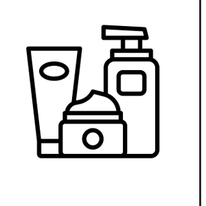 La Roche-Posay Toleriane Hydrating Gentle Face Cleanser, Hydrating Facial Cleanser With Niacinamide + Ceramides, Daily Face Wash For Dry Skin To Normal Skin, Sensitive Skin Tested, Fragrance Free