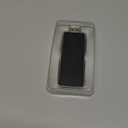 Wireless Adapter Compatible with Xbox One Controller for Windows 10/8.1/8/7