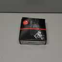 SHUmandala Stator for Polaris Sportsman 500 1998-2001/Magnum 500 1999 2000/Scrambler 500 1997-2000/Big Boss 500 6X6 1998-1999/Ranger 6X6 1999/Worker 500 1999,3085561 3086821 340-22013 Magneto Coil