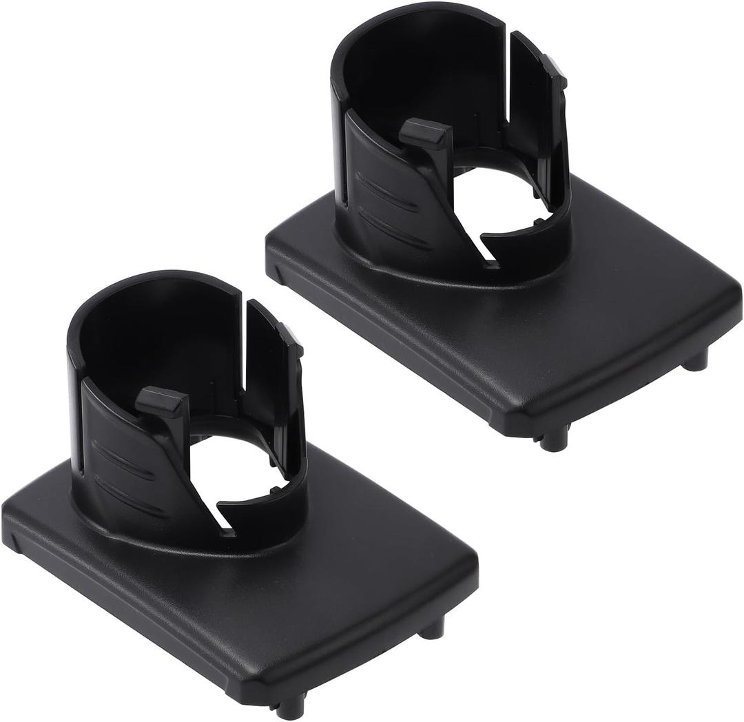 2pcs Battery Case Compatible with M12, Battery Top Plastic Case Replacement M12 Battery Case Shell for M12 6.0 48-11-2460 4.0 48-11-2440 3.0 48-11-2402 2412