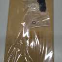 Vintage Halloween Decorations Wall Decor for Home Livingroom Bedroom, Skull and Butterfly Stained Window Hanging Ornament (Butterfly)