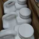 Rust-Oleum Quick Prep 3-in-1 Cleaner Degreaser and Etch, Gallon, 3 Pack