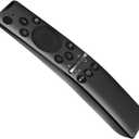 PERFASCIN BN59-01357F Replace Voice Remote Control Fit for Samsung TV QN43LS03ADFXZA QN85QN900AFXZA QN65QN800AFXZA QN75QN800AFXZA QN55Q8DAAFXZA