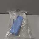 W10250743A Washer Liquid Detergent Tray Genuine OEM