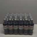 Diet Coke - 16.9 oz. bottles - 24 pk Nov 10 2025