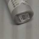 Stanley AeroLight Transit Bottle 20 oz | Locking Drink Through Lid | Leak Resistant Water Bottle or Coffee Travel Mug | Lightweight Insulated Stainless Steel | BPA-Free | Ash