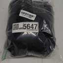 Unisex Adult Animal Onesie Pajamas, Men Women Flannel Halloween Cosplay Costume M