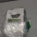 SKLZ Heavy Duty 4-in-1 Universal (One Size)