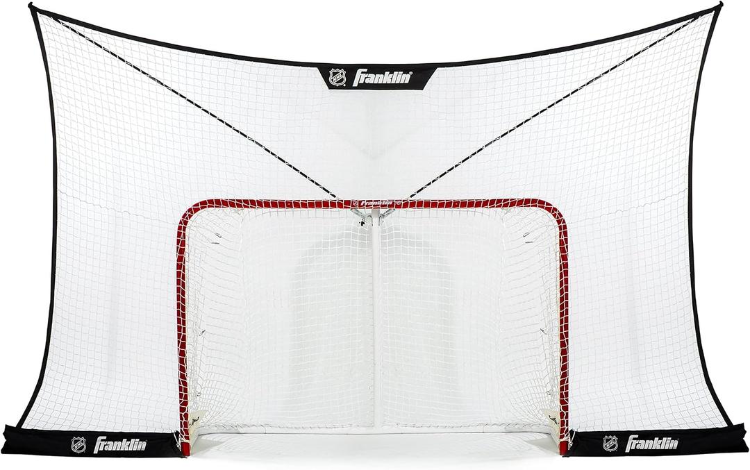 Franklin SportsFranklin Sports Hockey Shooting Targets