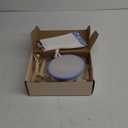 Montessori Wooden Musical Instruments for Toddlers 1-3, Baby Music Toy Set with Xylophone, Tambourine, Triangle, Clarinet, Maracas, Natural Sensory Educational Toys for Boys and Girls