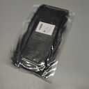 Loritta Womens Winter Headbands Faux Fur Headband Elastic Ear Warmers Furry Ear Muffs