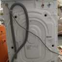 BLACK+DECKER Washer and Dryer Combo, 2.7 Cu. Ft. All In One Washer and Dryer with LED Display & 16 Cycles