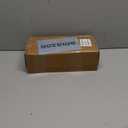 Starlink Gen 3 Mount - 360 Rotatable Roof & Wall Mount Kit for V3 Starlink Standard Dish